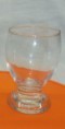/products/copa-de-vino-noruega%2c-x-48-uni-%c2%a8rigolleau%c2%a8222/